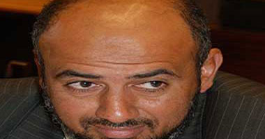 "إخوان الوادى الجديد" ينظمون معرضًا للكتاب بـ"أوقاف الداخلة"