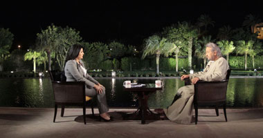 نور الشريف لـ"جملة مفيدة": راهنت على "الإخوان" وخسرت