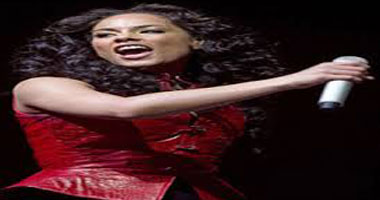 منع حفل موسيقى بسبب أغنية سياسية فى أوغندا