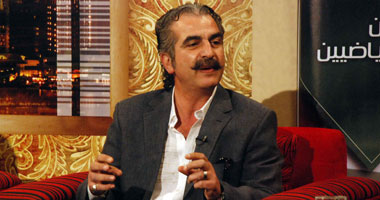 اليوم.. عصام شلتوت ضيف "صوت الناس" على  المحور