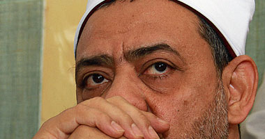 اليوم.. شيخ الأزهر يتوجه إلى سلطنة عمان