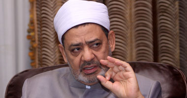 مؤتمر للدفاع عن الأزهر بأسوان غدا  