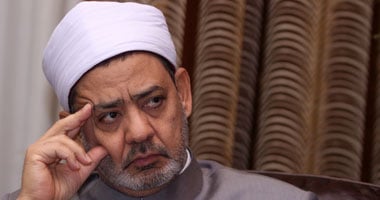 "وعاظ الغربية والدلتا" يرفضون استباحة الدماء لمغارم دنيوية