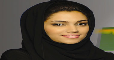  نصائح للسيطرة على داء السكرى فى "كيف الصحة" على قناة أبوظبى الإمارات