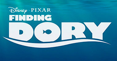 5 أفلام عالمية مهمة "مظلومة" لطرحها فى يونيو أولها "Finding Dory"