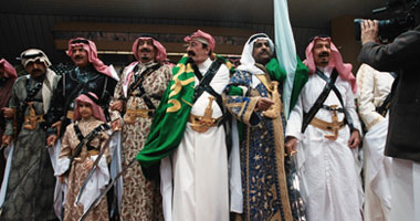 مؤسسة النقد العربى: السعودية تتطلع إلى تعزيز قطاع السياحة