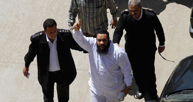 ننشر أقوال 24 شاهدا فى "أدلة الثبوت" ضد نجلى جمال صابر