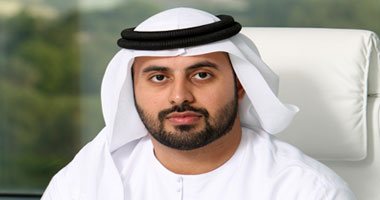 "شعاع كابيتال" تعين أحمد القاسم عضوا غير تنفيذى فى مجلس إدارتها