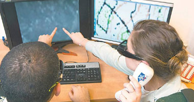 خبير: غضب أندونيسيا من التجسس الأسترالى مجرد تهويش 