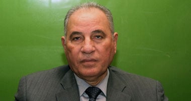 سلطان: الزند حرض قاضى التحفيق على استدعائى 
