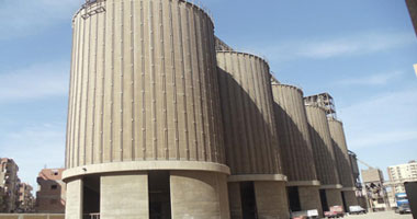 محافظ بني سويف: استلام أكثر من 10 آلاف طن قمح بمواقع التخرين خلال أسبوع