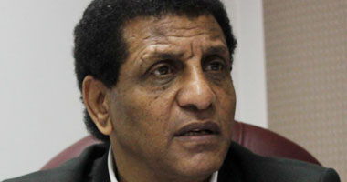 بالفيديو.. فاروق جعفر يهاجم مرتضى منصور:"البلد سايباه ومحدش بيحاسبه ولا يقوله عيب"