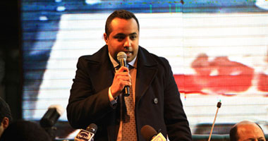مجلس إدارة الزمالك يعسكر مع الفريق استعدادا للإسماعيلى