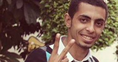 مصادر: ضباط حاولوا التأثير على الأطباء لتحريف تقرير إصابة محررى "اليوم السابع" و"صدى البلد" بطلقات نارية والحصول على فوارغ الطلقات.. وشهود عيان: الأمن استهدف الصحفيين..والداخلية: لسنا مسئولين