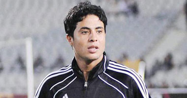 الزمالك يقلص خسارته من بتروجت لـ 2/ 3