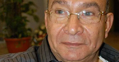 لازم تعرف..أحمد رفعت تنازل عن 5 آلاف درهم من أجل الزمالك