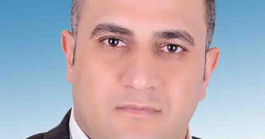 الثقافة على طاولة الحوار الوطنى..الأثريين المصريين: حماية الهوية واجب قومى 