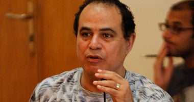 أحمد مجاهد يطالب بالعدالة الثقافية: يجب ألا تقتصر على القاهرة والإسكندرية