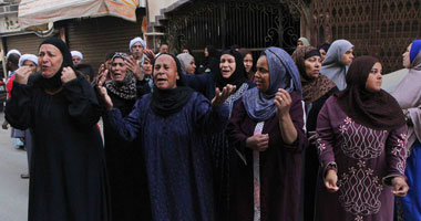 منع دخول وسائل الإعلام لـ"محاكمة الإخوان" بالمنيا