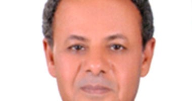 أمين "الجمعيات الثقافية":الدولة لا تعترف بدورنا ولا تدعمنا إلا بالفتات