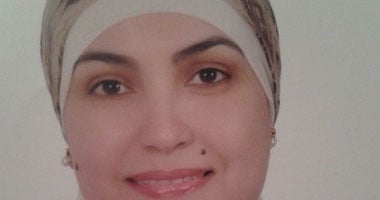 خلود الطيب تكتب: كف