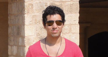طارق عبد الجابر يجتمع بـ"آمال ماهر" من أجل ألبومها الجديد