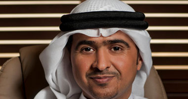الشارقة الدولى للكتاب يستعد للمشاركة فى معرض لندن