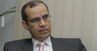 ماجد نجاتى يؤازر لاعبى إنبى قبل معسكر الإسكندرية