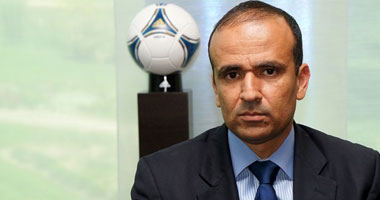 قرعة تصفيات كاس العالم 2022.. وديع الجرىء: من يرغب فى التأهل المونديال لا يخشى أحدا