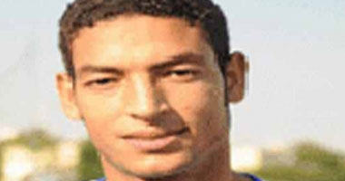 وائل فراج: لقب الهداف لا يشغلنى