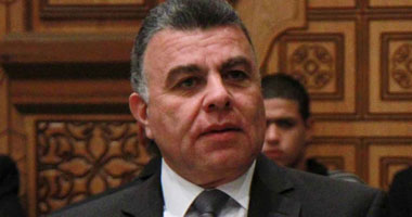 ننشر توصيات مؤتمر أخبار اليوم فى جميع القطاعات