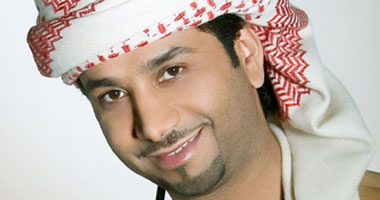 فايز السعيد يتعاون مع عبد المجيد عبدالله فى "ذكراك"