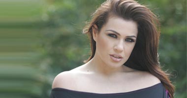جريس ديب: هاخد حقى من روتانا مهما حصل