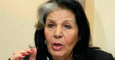 غداً.. انطلاق مسيرة جبهة الإبداع من الأوبرا للتحرير