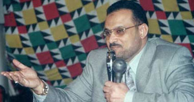 السفير اليمنى: مصالح شخصية خلف دعاوى الانفصال 
