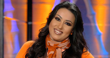 3 كتاب سيناريو يكتبون آخر إبداعات أسامة أنور عكاشة
