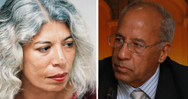 المذاهب الأدبية والفلسفية بريئة من تهمة التحريض على الإساءة للذات العليا