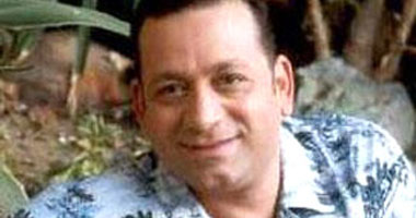 إحياء ذكرى الهمشرى فى راديو حريتنا