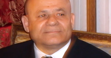 المصريون بالخارج: نضع كل إمكانياتنا لرفع الاقتصاد المصرى