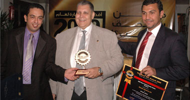 اسكودا تشارك بسوبر b فى معرض أوتوماك