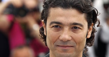 "زى الهواء" على الحياة سينما غدا