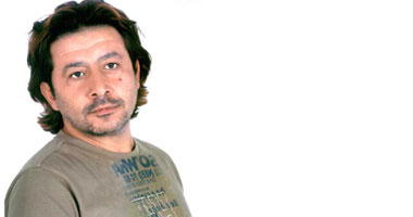 عثمان أبو لبن: انتهينا من تصوير 6 أسابيع من مسلسل "نوايا بريئة"