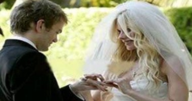 خبيرة: مشكلاتنا الزوجية لها حلول