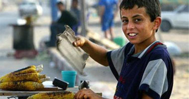 لو زهقت من الفول.. 7 أسباب مقنعة تدفعك لتناول الذرة المشوى خلال السحور