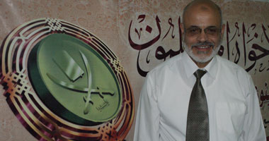 استبعاد الإخوان من دائرة المنتزه بالإسكندرية