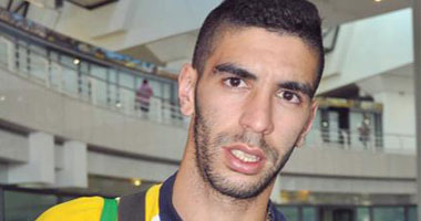 وفاق سطيف يُرسل قيمة صفقة "عودية" للزمالك 