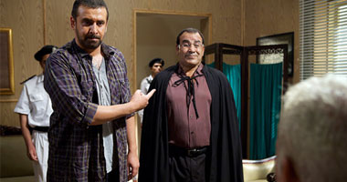 فيديوهات الفيس بوك واليوتيوب تهزم السينما والتليفزيون والـ«لايك» والـ«كومنت» خير من غموض شباك التذاكر