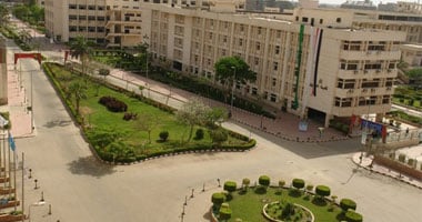 "كن صديقاً للبيئة".. مبادرة جديدة لشباب جامعة الزقازيق