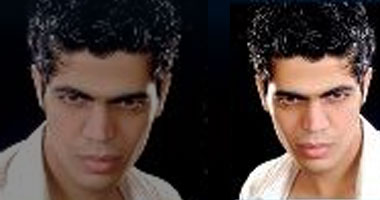 تامر سعد بين "الريان" و"أدم"