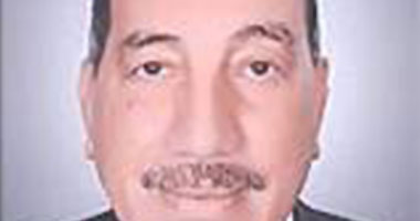 محافظ أسيوط يوافق على إحلال وتجديد خطوط المياه القديمة